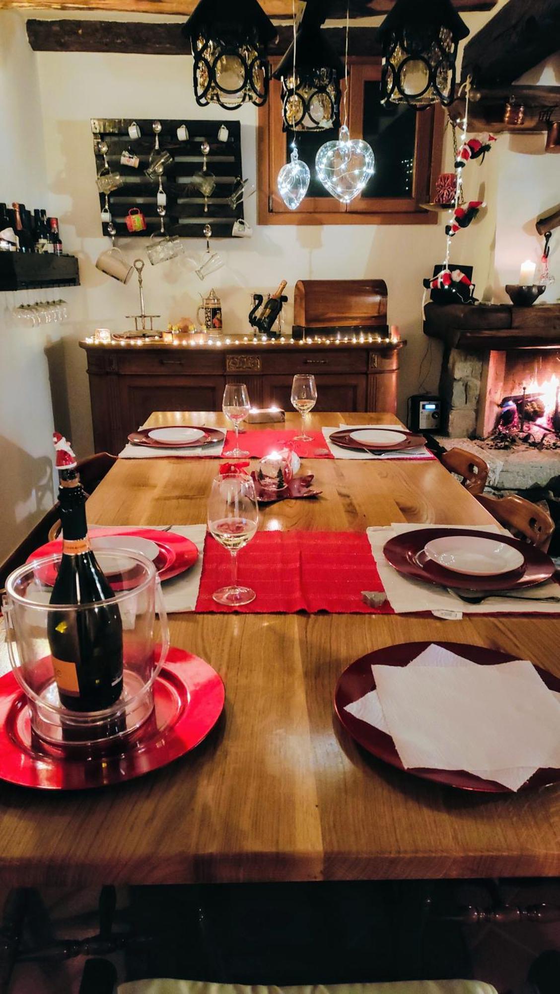 B&B Villa Claudia Lavena Ponte Tresa Extérieur photo