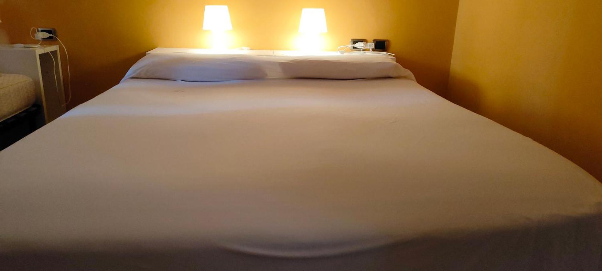 B&B Villa Claudia Lavena Ponte Tresa Extérieur photo